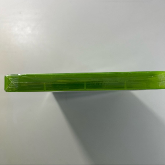 Capcom Digital Collection Microsoft Xbox 360 Brand New Factory Sealed Y Seam - Picture 5 of 7